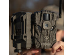 Stealth Cam Fusion Global Cellular Trail Camera STC-FGLB