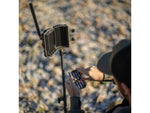 Stealth Cam Fusion Global Cellular Trail Camera STC-FGLB
