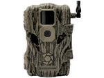 Stealth Cam Fusion Global Cellular Trail Camera STC-FGLB
