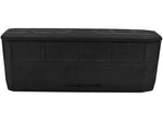 Steambow AR-Series M10 Extra Magazine Black 712
