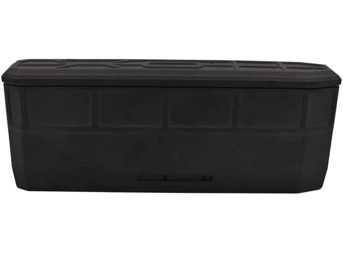 Steambow AR-Series M10 Extra Magazine Black 712