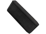 Steambow AR-Series M10 Extra Magazine Black 712