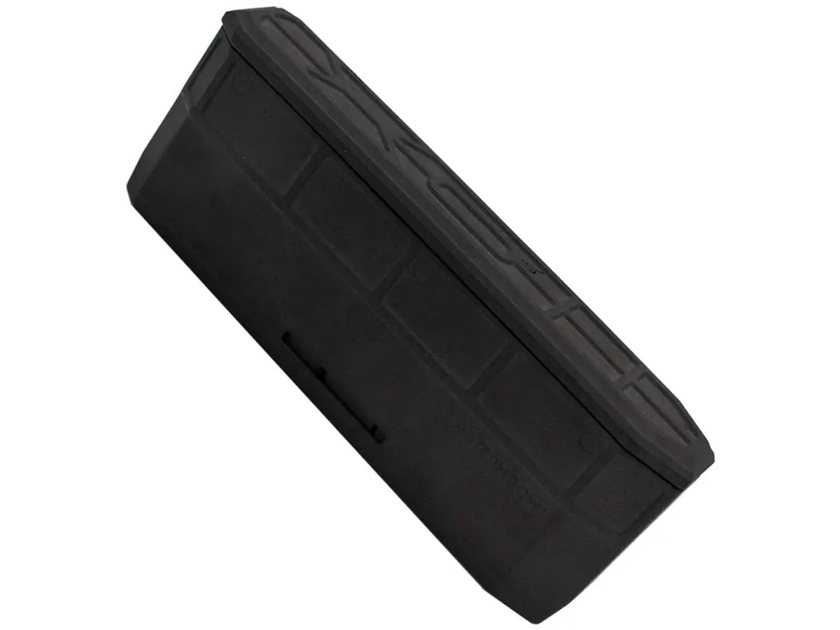 Steambow AR-Series M10 Extra Magazine Black 712
