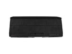 Steambow AR-Series M10 Extra Magazine Black 712
