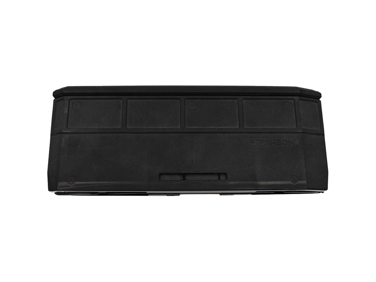 Steambow AR-Series M10 Extra Magazine Black 712