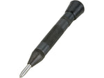 Steelex Heavy-Duty Automatic Center Punch D3745