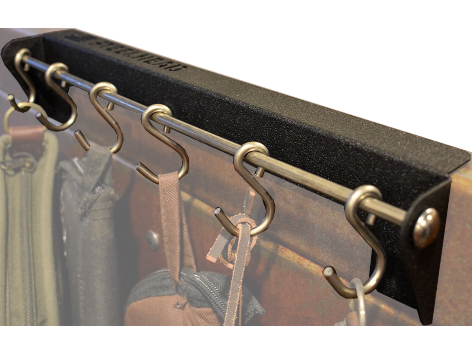 Steelhead Outdoors Case Keeper