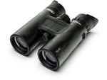 Steiner Predator 10x42mm Roof Prism Binocular NBR Long Life Rubber Armoring Black