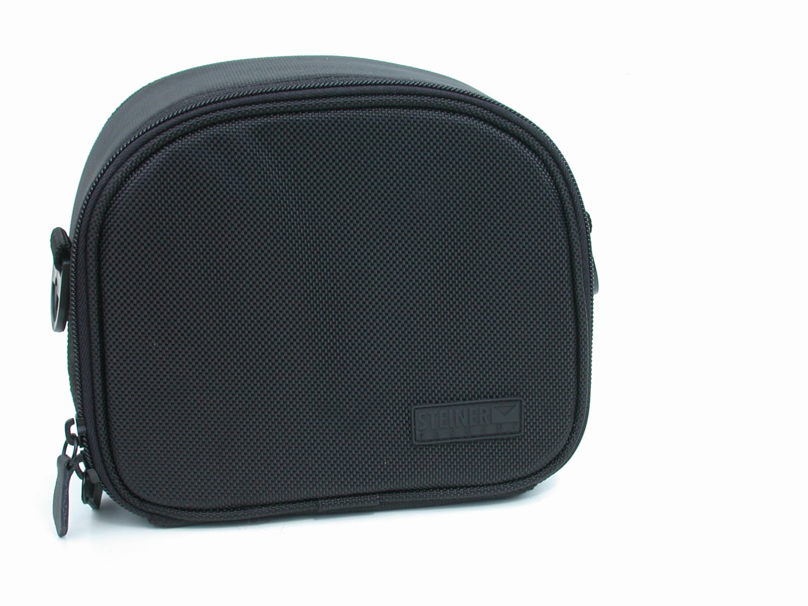 Steiner Porro Short Binocular Case for 7x50/10x50 Binoculars