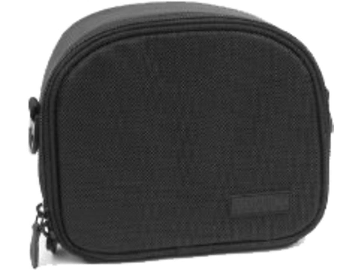 Steiner Binocular Case for 7x50/8x56/10x50/12x56 Binoculars Porro Long Barrel 609