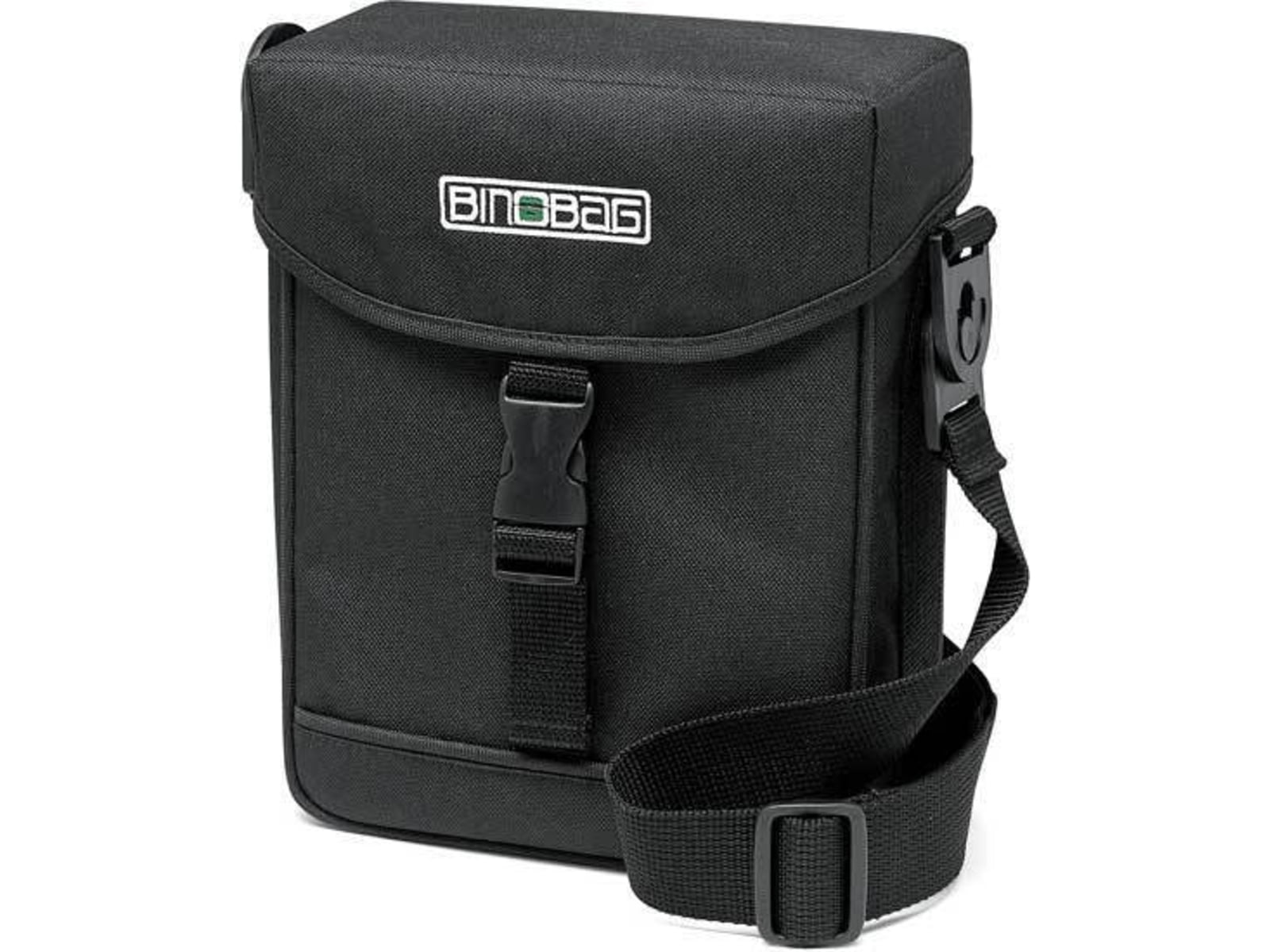 Steiner Porro Long Barrel Binocular Case for 9x40/10x40/12x40 Binoculars 610