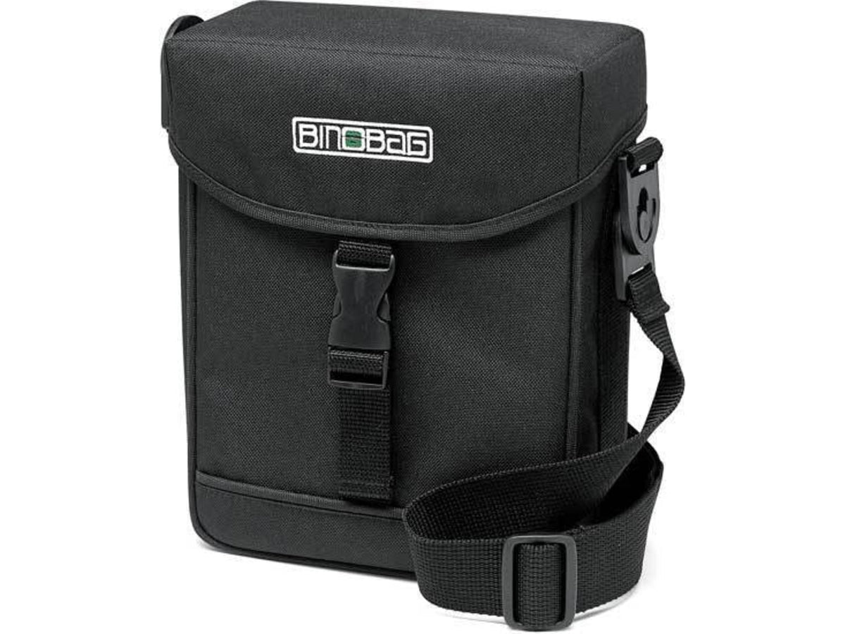 Steiner Porro Long Barrel Binocular Case for 9x40/10x40/12x40 Binoculars 610