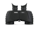 Steiner Tactical T750 7x50 Porro Prism Binocular Charcoal