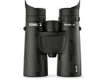 Steiner Predator 8x42mm Roof Prism Binocular NBR Long Life Rubber Armoring Black