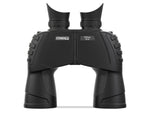 Steiner Tactical with Reticle T856r 8x56 Binocular Charcoal