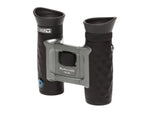 Steiner BluHorizons 10x26mm Roof Prism Binoculars NBR Long Life Rubber Armoring Black 2044