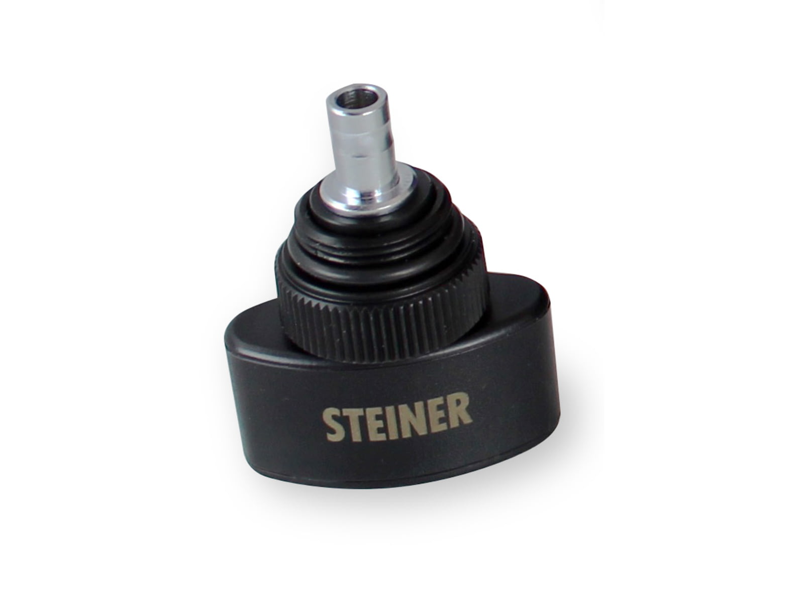 Steiner BT Adapter - M8x30r LRF 1535 Binocular 2627