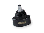Steiner BT Adapter - M8x30r LRF 1535 Binocular 2627