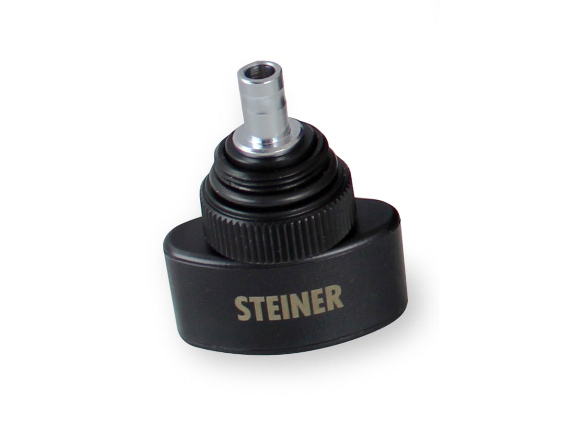 Steiner BT Adapter - M8x30r LRF 1535 Binocular 2627