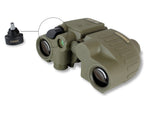 Steiner BT Adapter - M8x30r LRF 1535 Binocular 2627