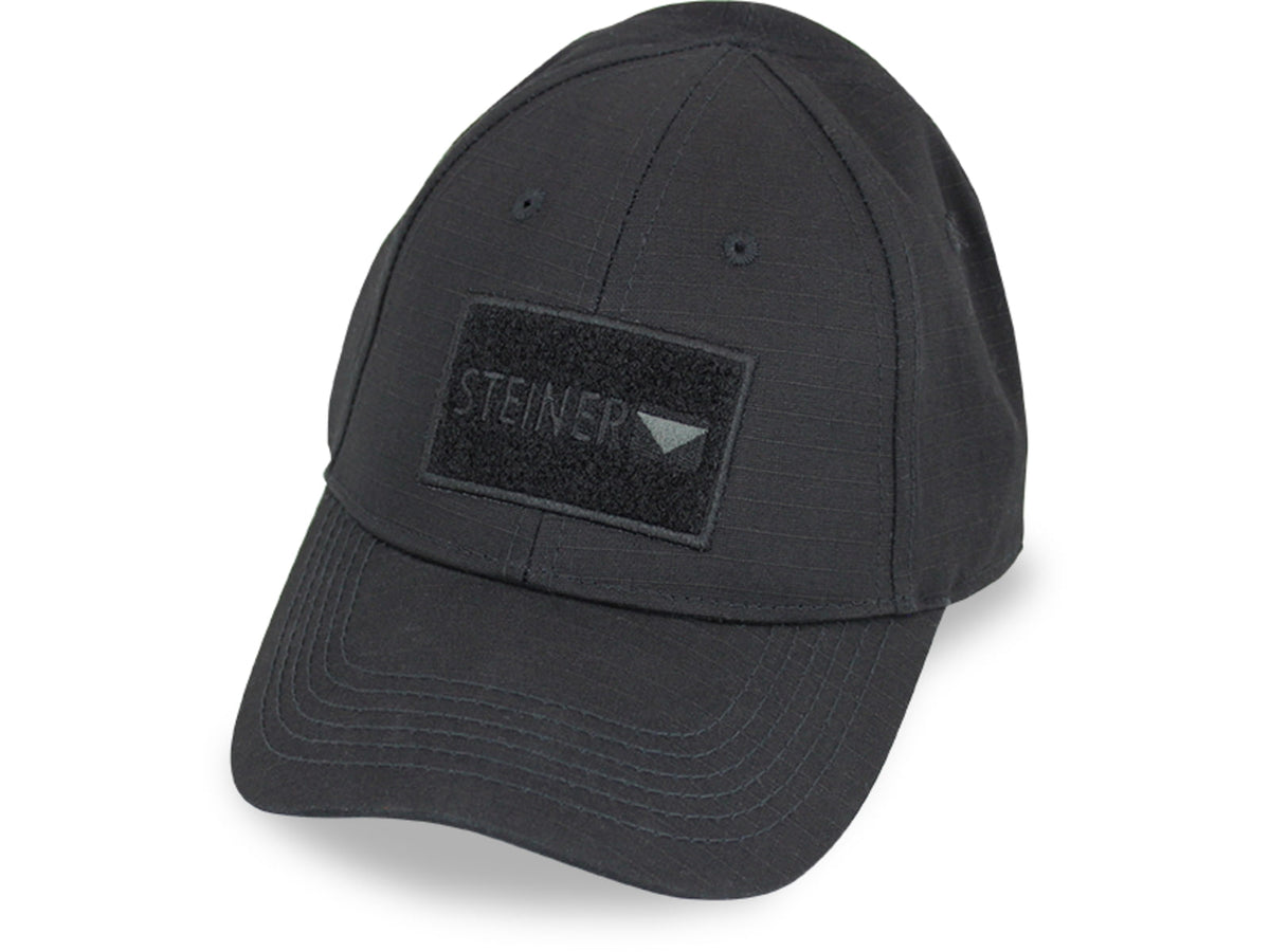Steiner Cap