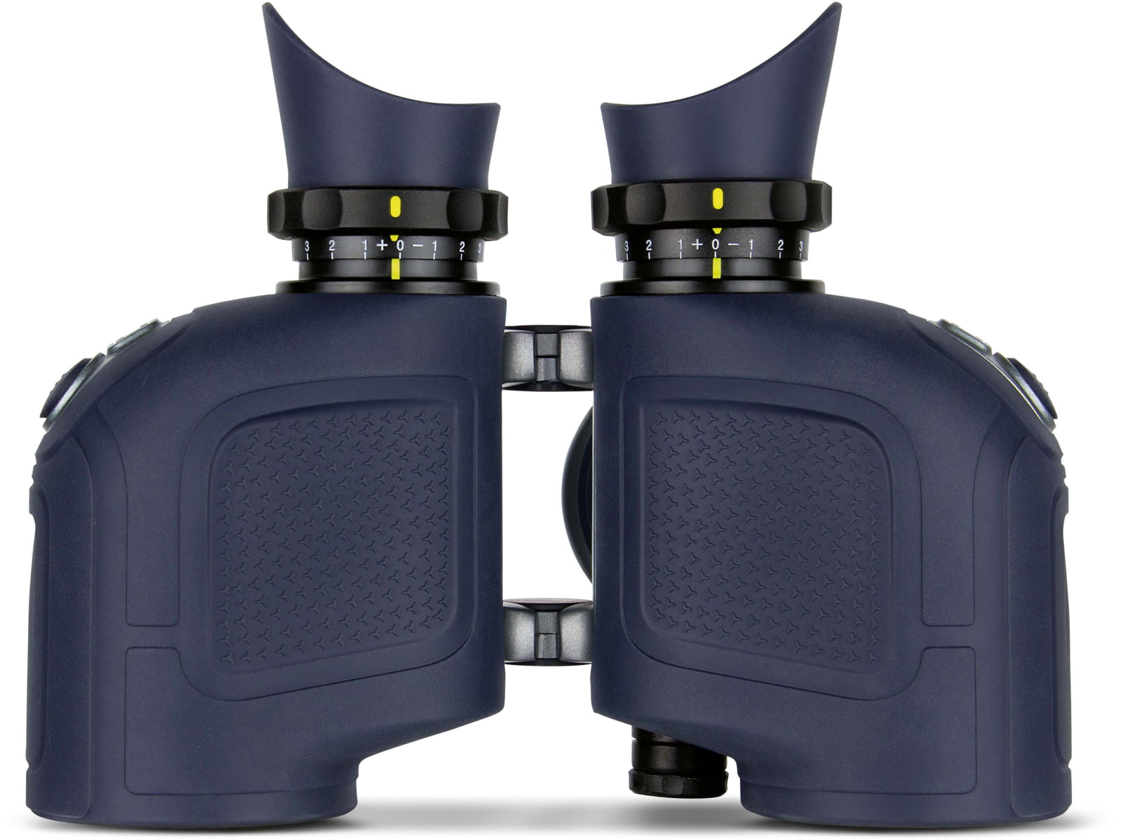 Steiner Commander 7x50mm Binoculars With Compass