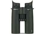Steiner ePredator LRF 10x42mm Roof Prism Binoculars Green