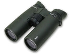 Steiner ePredator LRF 10x42mm Roof Prism Binoculars Green