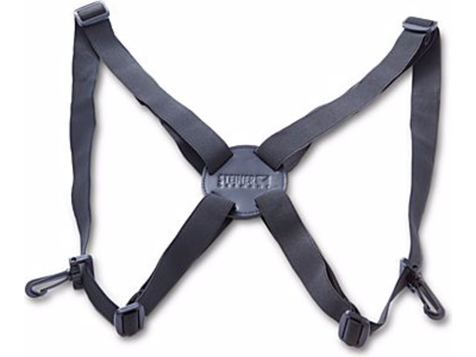 Steiner ClicLoc Harness for Porro Prism Binoculars