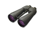 Steiner Military M2080 20x80mm Binocular Porro Prism NBR Long Life Rubber Armoring Olive Drab Green 2675