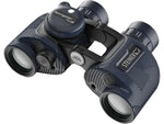Steiner Navigator 7x30 Waterproof Porro Prism Marine Binoculars Black 2341