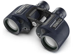 Steiner Navigator Open Hinge 7x50 Binocular Navy Blue 2342