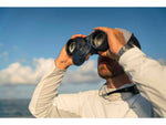 Steiner Navigator Open Hinge 7x50 Binocular Navy Blue 2342