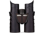 Steiner Safari Ultrasharp 10x42 Binocular Black 2218