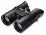 Steiner Safari Ultrasharp 10x42 Binocular Black 2218