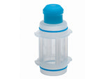 SteriPEN Steripen Water Bottle Prefilter 1 Unit SP-PF