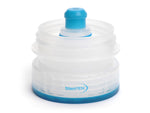 SteriPEN Steripen Water Bottle Prefilter 1 Unit SP-PF