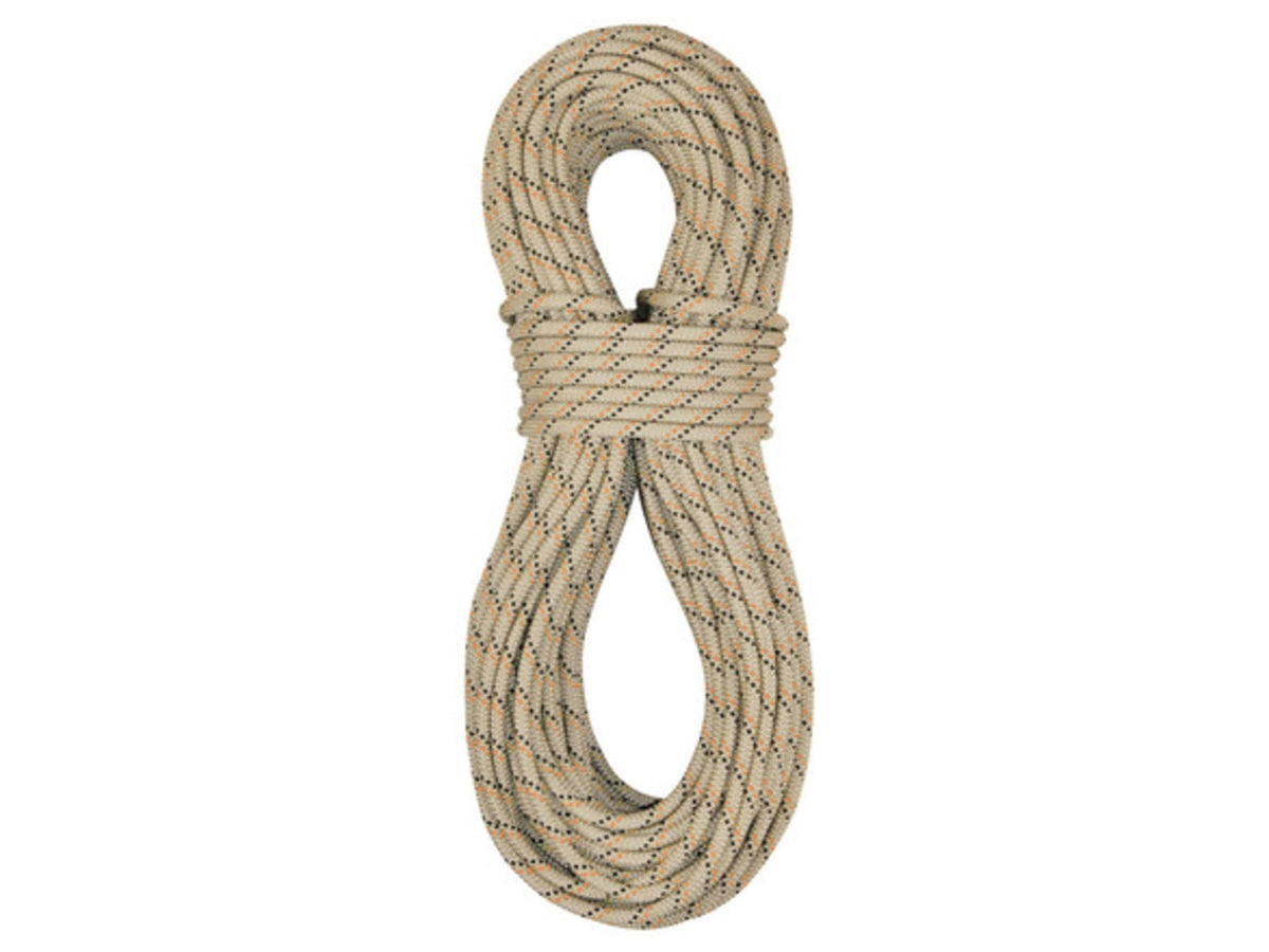 Sterling C-IV 9mm Rope 300 ft Orange C4090070092