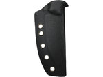 StraightLine EDC Digger Kydex Sheath STR8KSDG