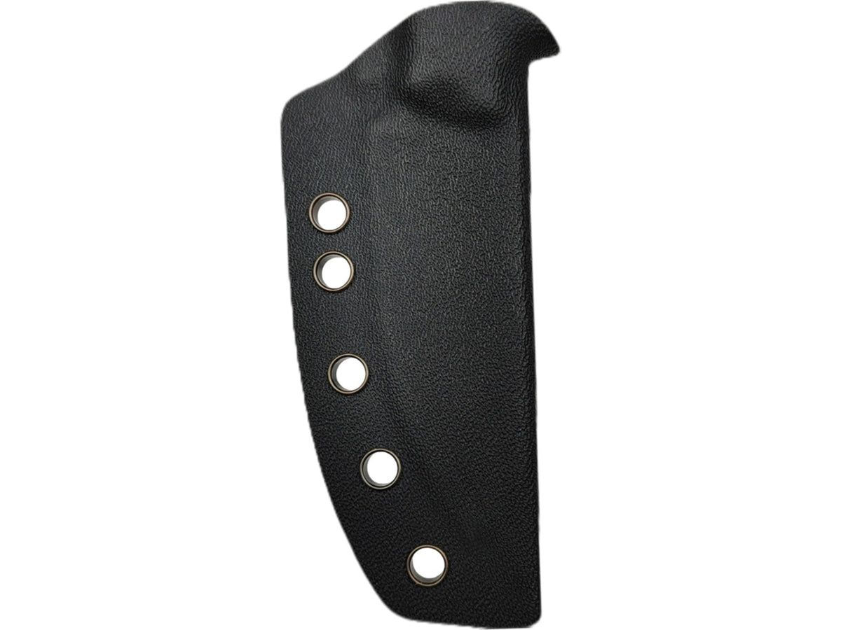 StraightLine EDC Digger Kydex Sheath STR8KSDG
