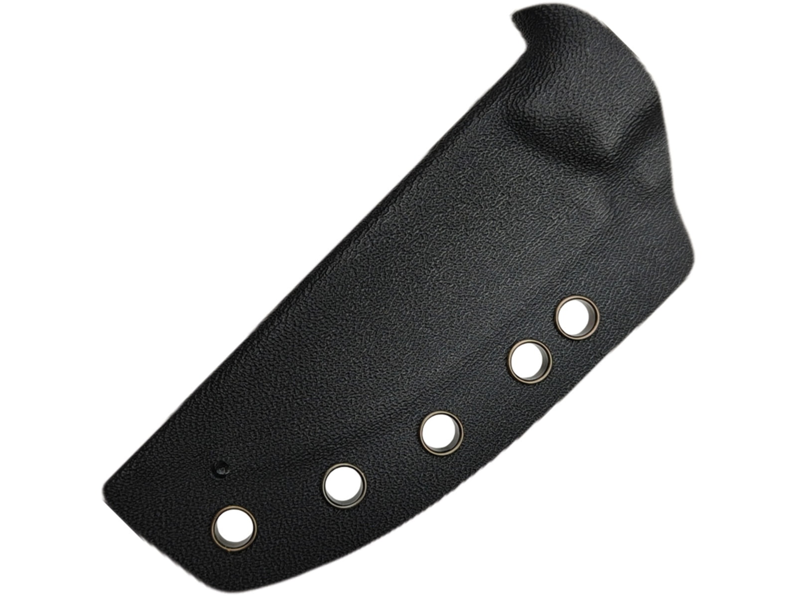 StraightLine EDC Digger Kydex Sheath STR8KSDG