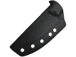 StraightLine EDC Digger Kydex Sheath STR8KSDG