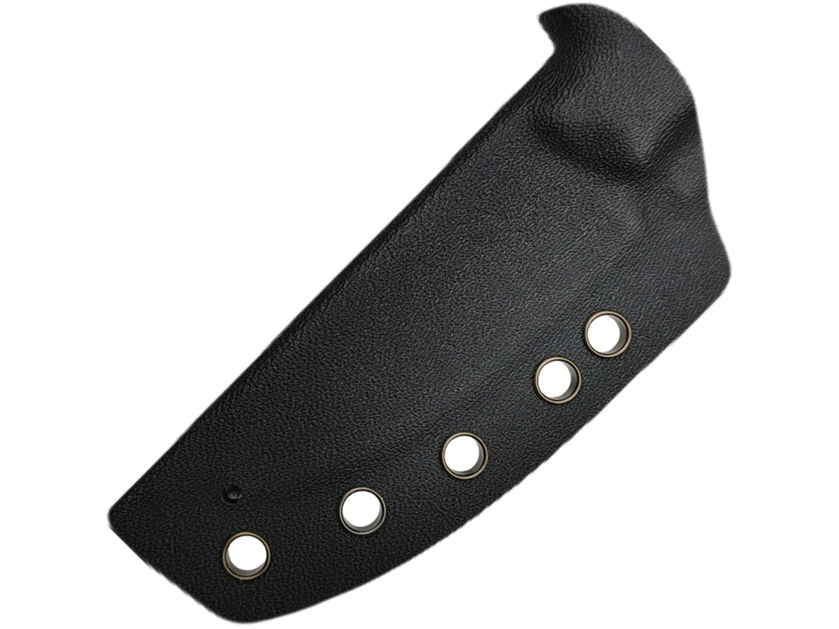 StraightLine EDC Digger Kydex Sheath STR8KSDG