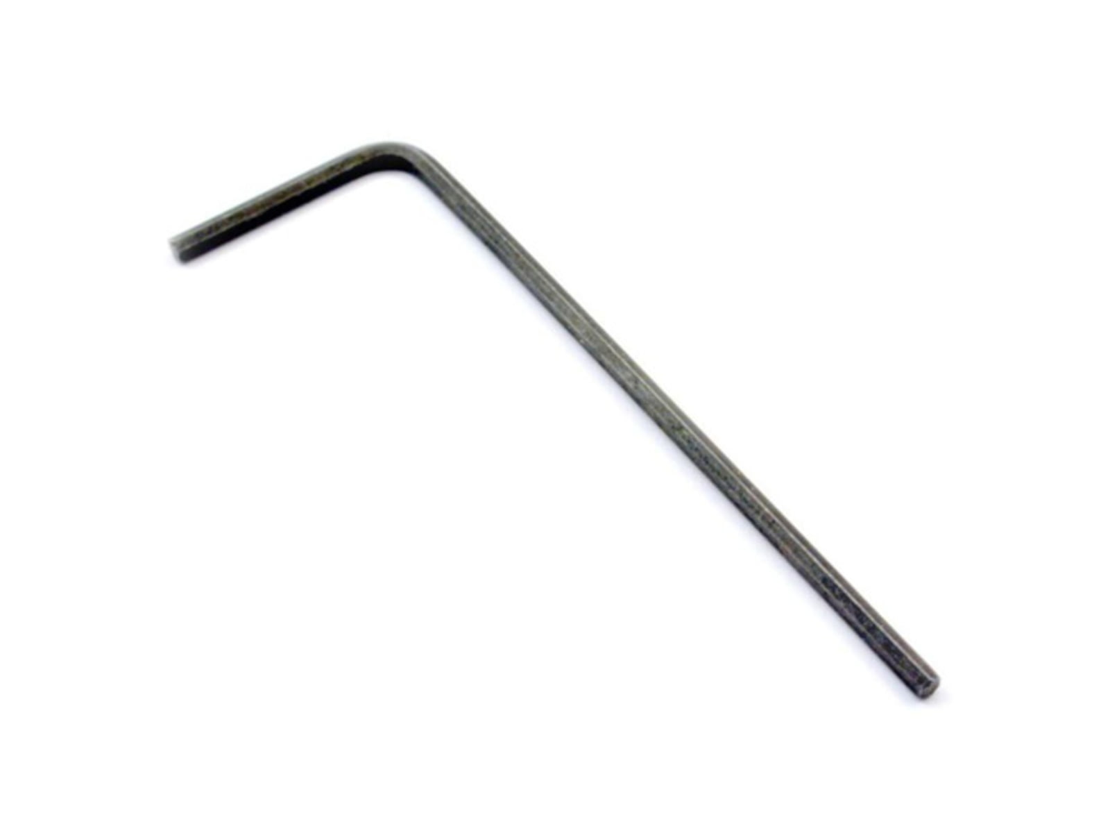 Streamlight .062 1/16Th Allen Wrench Accessory