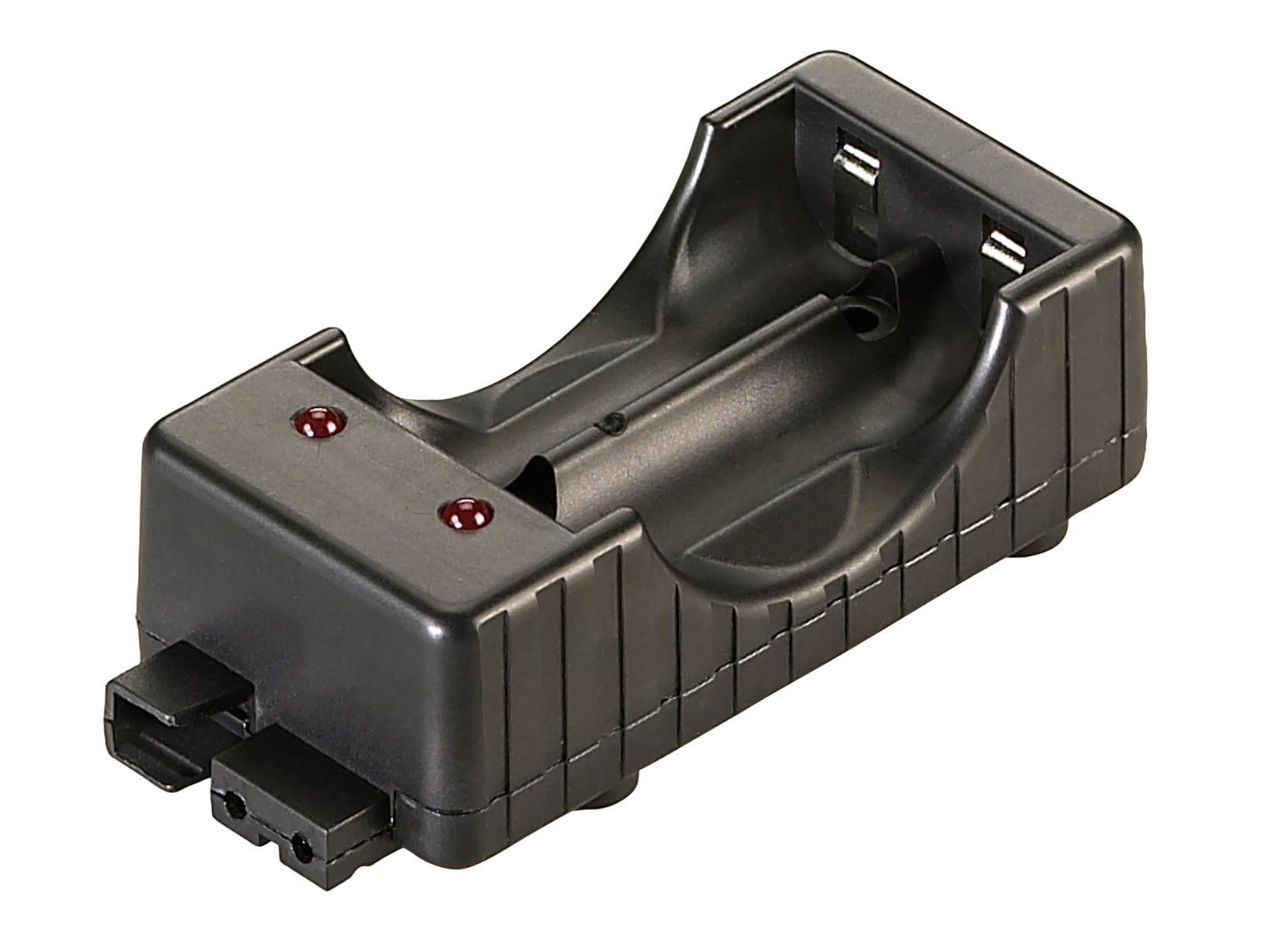 Streamlight 18650 Battery Charger Cradle Only