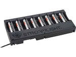 Streamlight 8-Unit Bank Charger