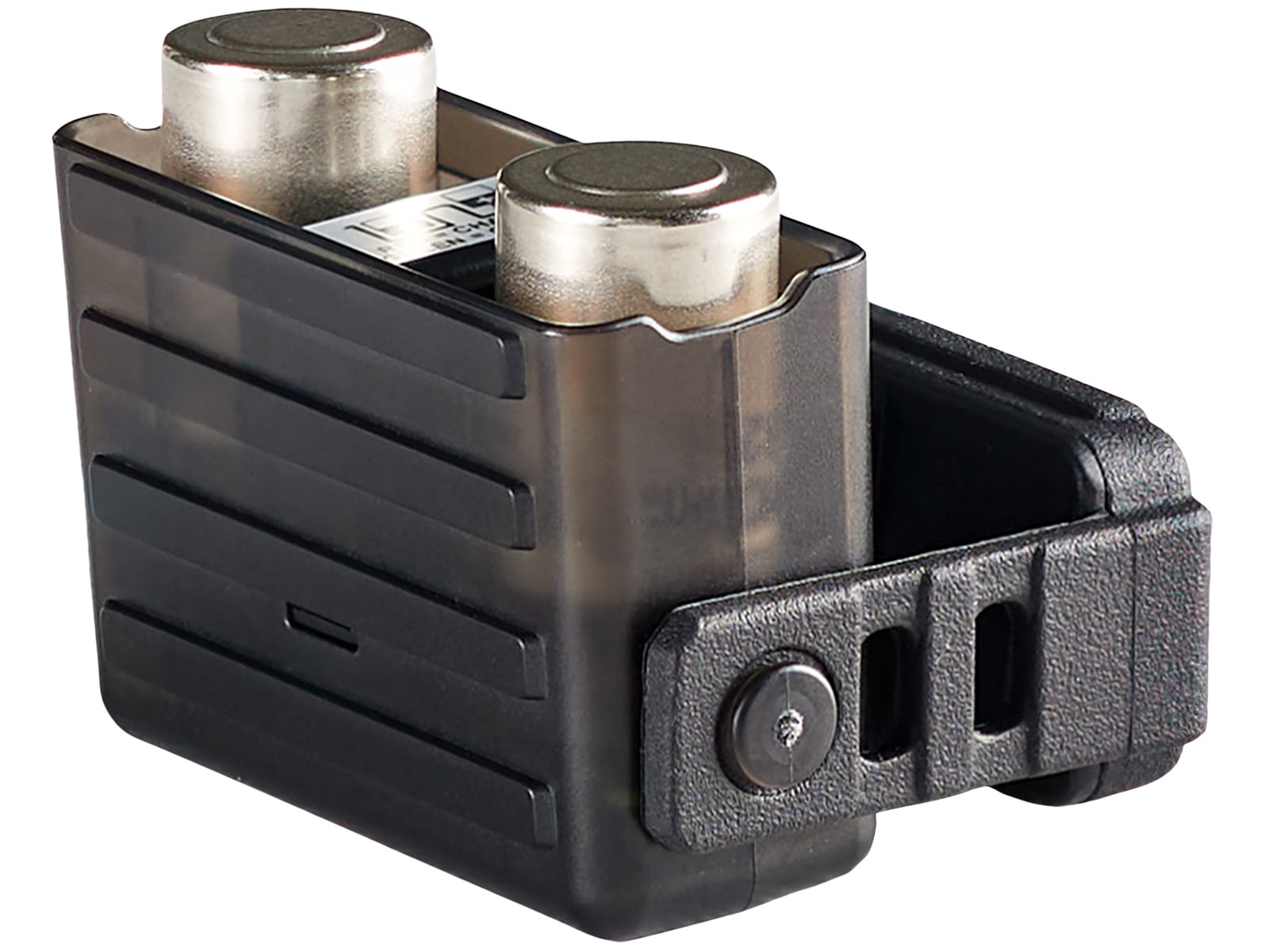 Streamlight SL-B2 Battery Charger Includes 2 Batteries