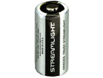 Streamlight Flashlight Replacement 3V CR123 Lithium Batteries