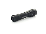 Streamlight Protac Hl-x Flashlight With Usb Rechargeable Battery Black - 88084