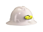 Streamlight Bandit Headlamp w/Head Strap/USB Cord Yellow 61700